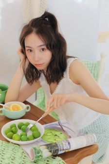 AGE动漫